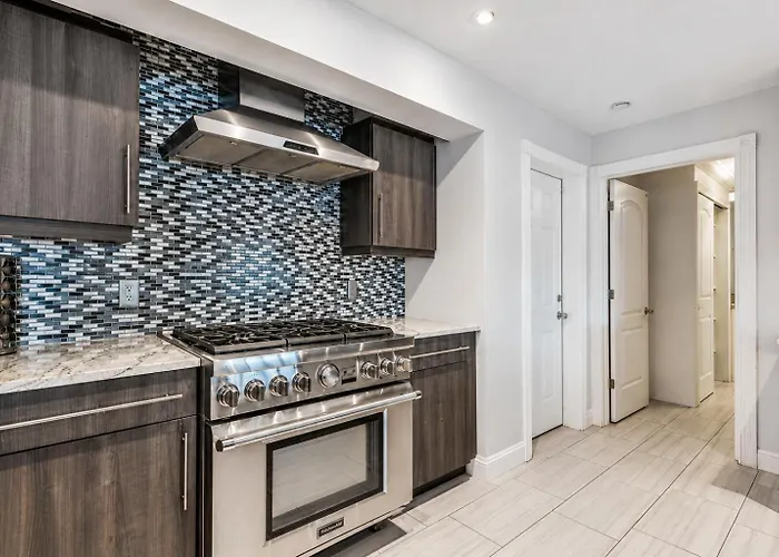 Belleair Waterfront Holiday home Clearwater Beach